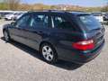Mercedes-Benz E 220 CDI T CLASSIC*AHK*GSHD*SHZ*Kindersitze*1.Hand* Schwarz - thumbnail 4