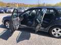 Mercedes-Benz E 220 CDI T CLASSIC*AHK*GSHD*SHZ*Kindersitze*1.Hand* Schwarz - thumbnail 18
