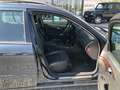 Mercedes-Benz E 220 CDI T CLASSIC*AHK*GSHD*SHZ*Kindersitze*1.Hand* Schwarz - thumbnail 9