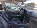 Mercedes-Benz E 220 CDI T CLASSIC*AHK*GSHD*SHZ*Kindersitze*1.Hand* Schwarz - thumbnail 10