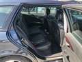 Mercedes-Benz E 220 CDI T CLASSIC*AHK*GSHD*SHZ*Kindersitze*1.Hand* Schwarz - thumbnail 8