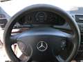 Mercedes-Benz E 220 CDI T CLASSIC*AHK*GSHD*SHZ*Kindersitze*1.Hand* Schwarz - thumbnail 15