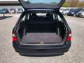 Mercedes-Benz E 220 CDI T CLASSIC*AHK*GSHD*SHZ*Kindersitze*1.Hand* Schwarz - thumbnail 6