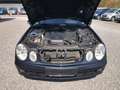 Mercedes-Benz E 220 CDI T CLASSIC*AHK*GSHD*SHZ*Kindersitze*1.Hand* Schwarz - thumbnail 3
