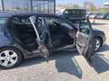 Mercedes-Benz E 220 CDI T CLASSIC*AHK*GSHD*SHZ*Kindersitze*1.Hand* Schwarz - thumbnail 7