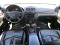 Mercedes-Benz E 220 CDI T CLASSIC*AHK*GSHD*SHZ*Kindersitze*1.Hand* Schwarz - thumbnail 11