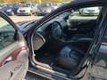 Mercedes-Benz E 220 CDI T CLASSIC*AHK*GSHD*SHZ*Kindersitze*1.Hand* Schwarz - thumbnail 17