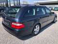 Mercedes-Benz E 220 CDI T CLASSIC*AHK*GSHD*SHZ*Kindersitze*1.Hand* Schwarz - thumbnail 5