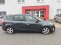 Renault Scenic III Grand Dynamique Noir - thumbnail 3