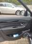 Renault Scenic III Grand Dynamique Noir - thumbnail 15