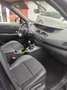 Renault Scenic III Grand Dynamique Noir - thumbnail 11