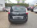 Renault Scenic III Grand Dynamique Noir - thumbnail 8