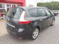 Renault Scenic III Grand Dynamique Noir - thumbnail 4