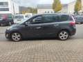 Renault Scenic III Grand Dynamique Noir - thumbnail 6