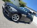 BMW 116 Noir - thumbnail 1