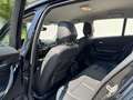 BMW 116 Noir - thumbnail 12
