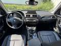 BMW 116 Noir - thumbnail 8
