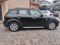 MINI Cooper D Countryman 2.0 Business Nero - thumbnail 2