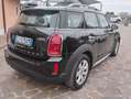 MINI Cooper D Countryman 2.0 Business Nero - thumbnail 3