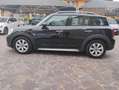 MINI Cooper D Countryman 2.0 Business Nero - thumbnail 6