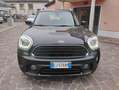 MINI Cooper D Countryman 2.0 Business Nero - thumbnail 8