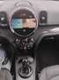 MINI Cooper D Countryman 2.0 Business Nero - thumbnail 11