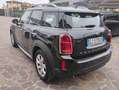 MINI Cooper D Countryman 2.0 Business Nero - thumbnail 5