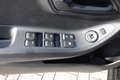 Kia Picanto 1.0 CVVT ISG Plus Pack AIRCO/ELEC,RAMEN V&A/CENTRA Noir - thumbnail 15