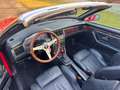 Audi 80 B4 2,3 Cabrio orig 68000 Km  2.Hd! Rot - thumbnail 29