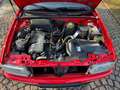 Audi 80 B4 2,3 Cabrio orig 68000 Km  2.Hd! Rot - thumbnail 27