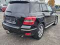 Mercedes-Benz GLK 320 CDI 4Matic *SPORTPAKET Motor bei 66434km NEU Schwarz - thumbnail 6