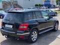 Mercedes-Benz GLK 320 CDI 4Matic *SPORTPAKET Zwart - thumbnail 5