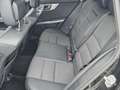 Mercedes-Benz GLK 320 CDI 4Matic *SPORTPAKET Motor bei 66434km NEU Schwarz - thumbnail 16