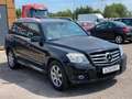 Mercedes-Benz GLK 320 CDI 4Matic *SPORTPAKET Zwart - thumbnail 3