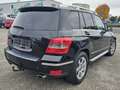 Mercedes-Benz GLK 320 CDI 4Matic *SPORTPAKET Motor bei 66434km NEU Schwarz - thumbnail 7