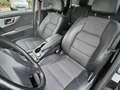 Mercedes-Benz GLK 320 CDI 4Matic *SPORTPAKET Motor bei 66434km NEU Schwarz - thumbnail 15