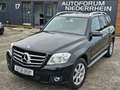Mercedes-Benz GLK 320 CDI 4Matic *SPORTPAKET Motor bei 66434km NEU Schwarz - thumbnail 1