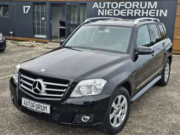 CDI 4Matic *SPORTPAKET Motor bei 66434km NEU