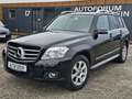 Mercedes-Benz GLK 320 CDI 4Matic *SPORTPAKET Motor bei 66434km NEU Schwarz - thumbnail 2