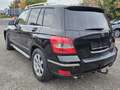 Mercedes-Benz GLK 320 CDI 4Matic *SPORTPAKET Motor bei 66434km NEU Schwarz - thumbnail 10
