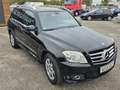 Mercedes-Benz GLK 320 CDI 4Matic *SPORTPAKET Motor bei 66434km NEU Schwarz - thumbnail 5