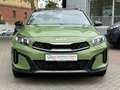 Kia XCeed 1.5 TGDI Spirit,AUT.,Pano.,Spurpaket,Allw. Grün - thumbnail 7