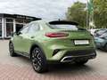 Kia XCeed 1.5 TGDI Spirit,AUT.,Pano.,Spurpaket,Allw. Grün - thumbnail 3