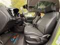 Kia XCeed 1.5 TGDI Spirit,AUT.,Pano.,Spurpaket,Allw. Grün - thumbnail 9