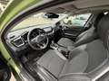 Kia XCeed 1.5 TGDI Spirit,AUT.,Pano.,Spurpaket,Allw. Grün - thumbnail 8