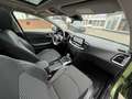 Kia XCeed 1.5 TGDI Spirit,AUT.,Pano.,Spurpaket,Allw. Grün - thumbnail 14