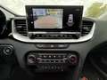 Kia XCeed 1.5 TGDI Spirit,AUT.,Pano.,Spurpaket,Allw. Grün - thumbnail 13