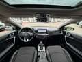 Kia XCeed 1.5 TGDI Spirit,AUT.,Pano.,Spurpaket,Allw. Grün - thumbnail 11