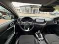 Kia XCeed 1.5 TGDI Spirit,AUT.,Pano.,Spurpaket,Allw. Grün - thumbnail 12