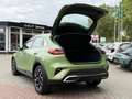 Kia XCeed 1.5 TGDI Spirit,AUT.,Pano.,Spurpaket,Allw. Grün - thumbnail 4
